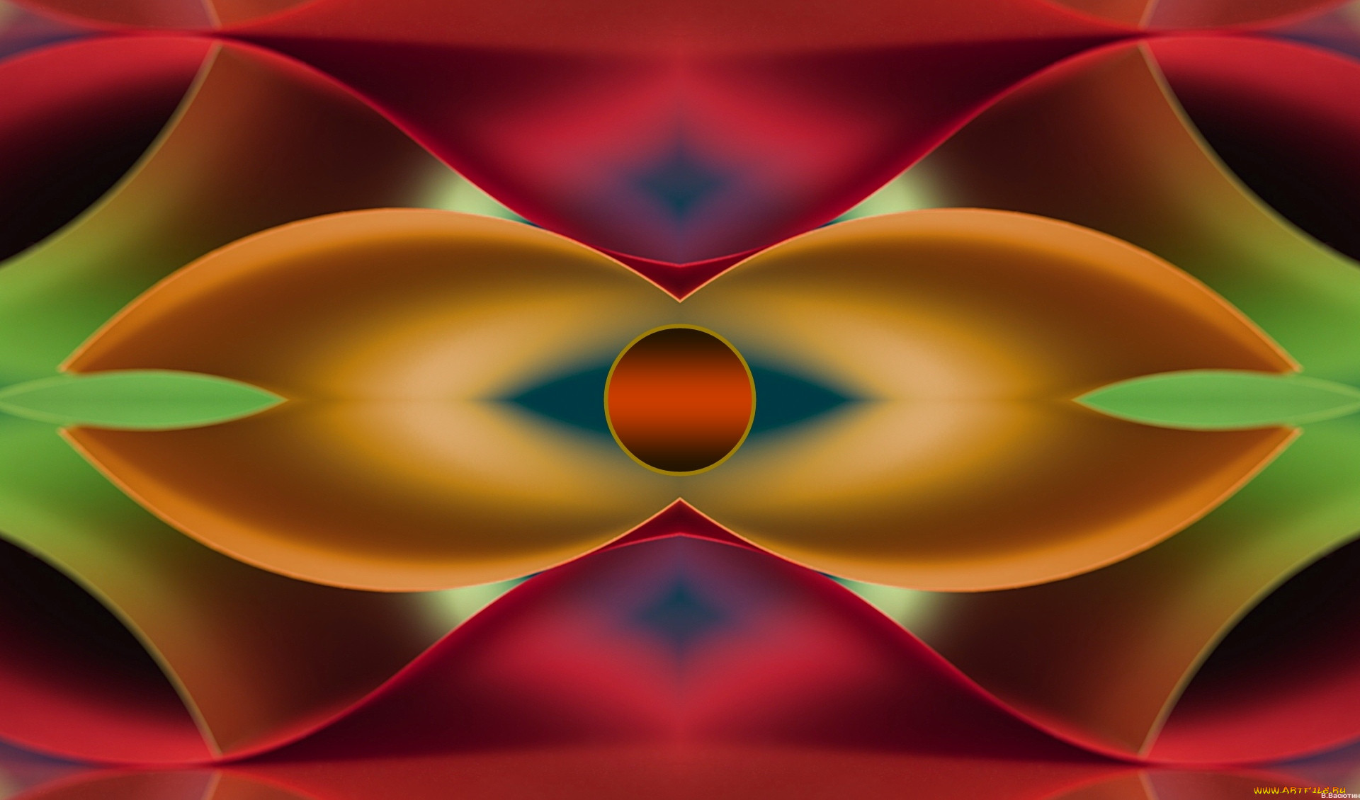  , - , graphics, , , 